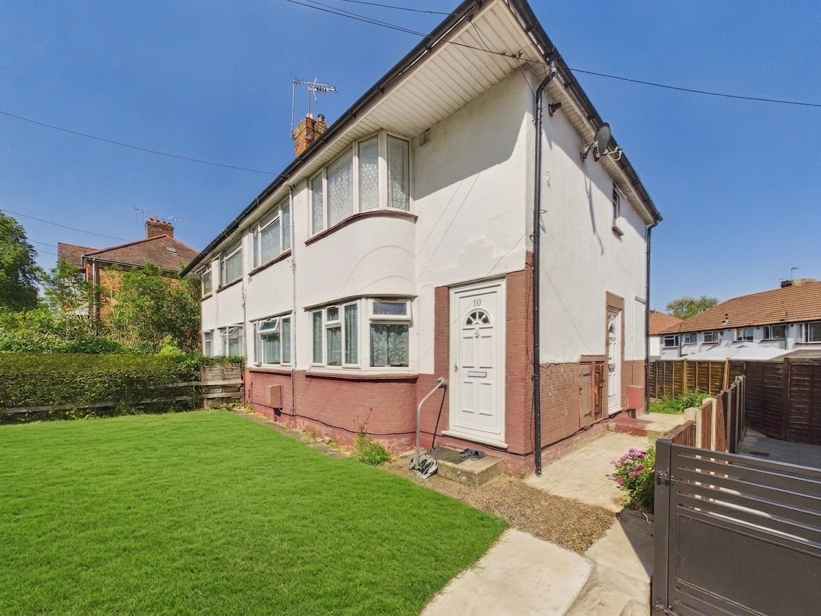 Property Image 0 Image 0