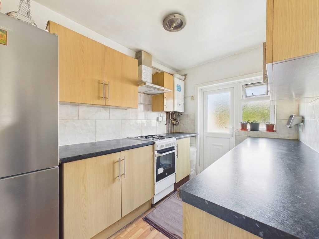 Property Image 0 Property Image 0