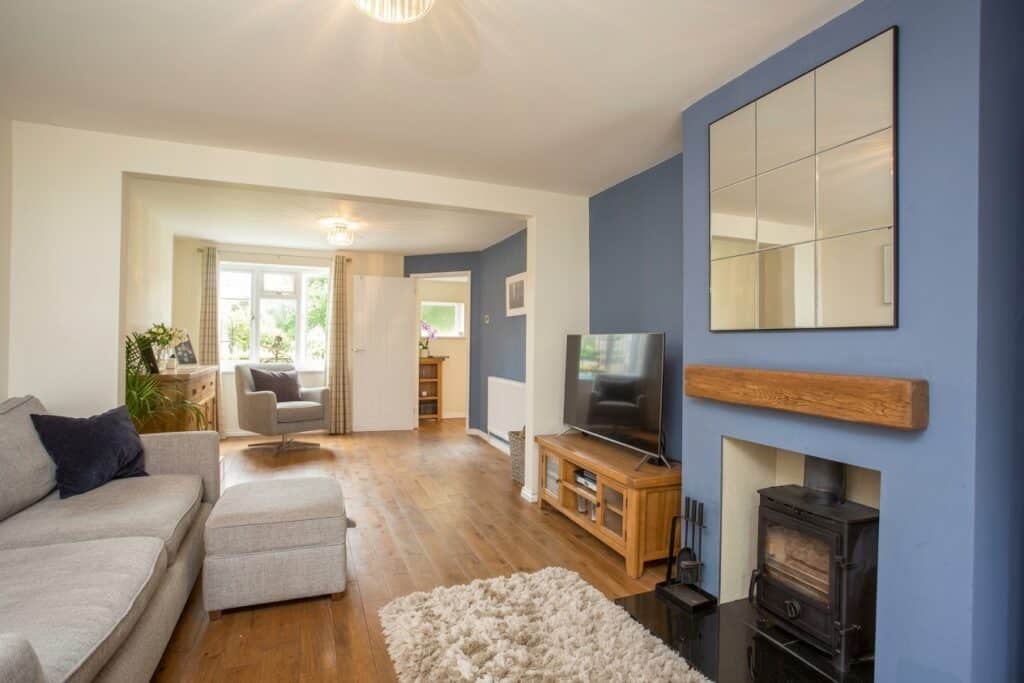Property Image 0