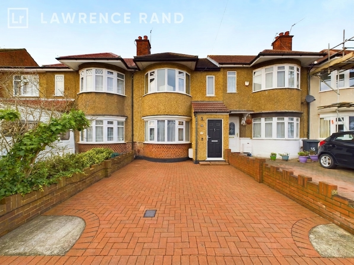 Property Image 0 Image 0