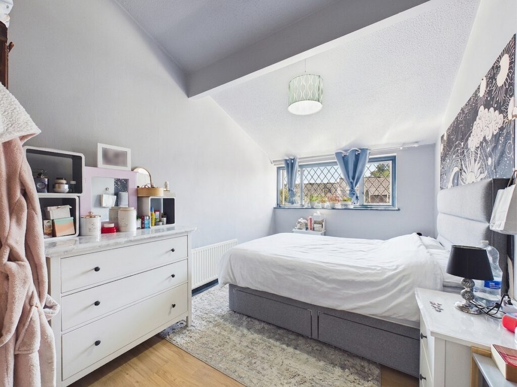 Property Image 0