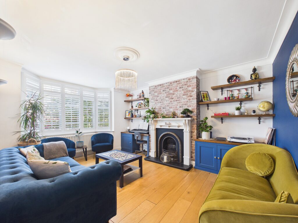 Property Image 0