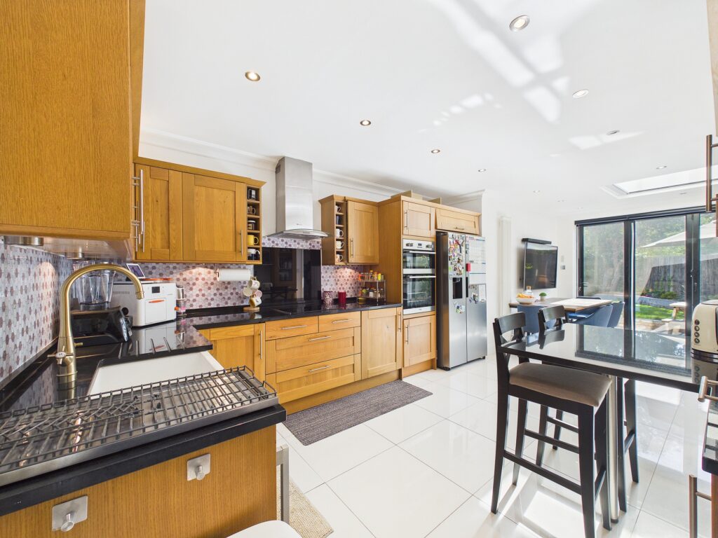 Property Image 0