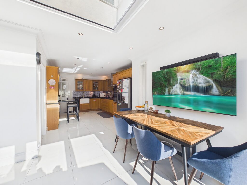 Property Image 0