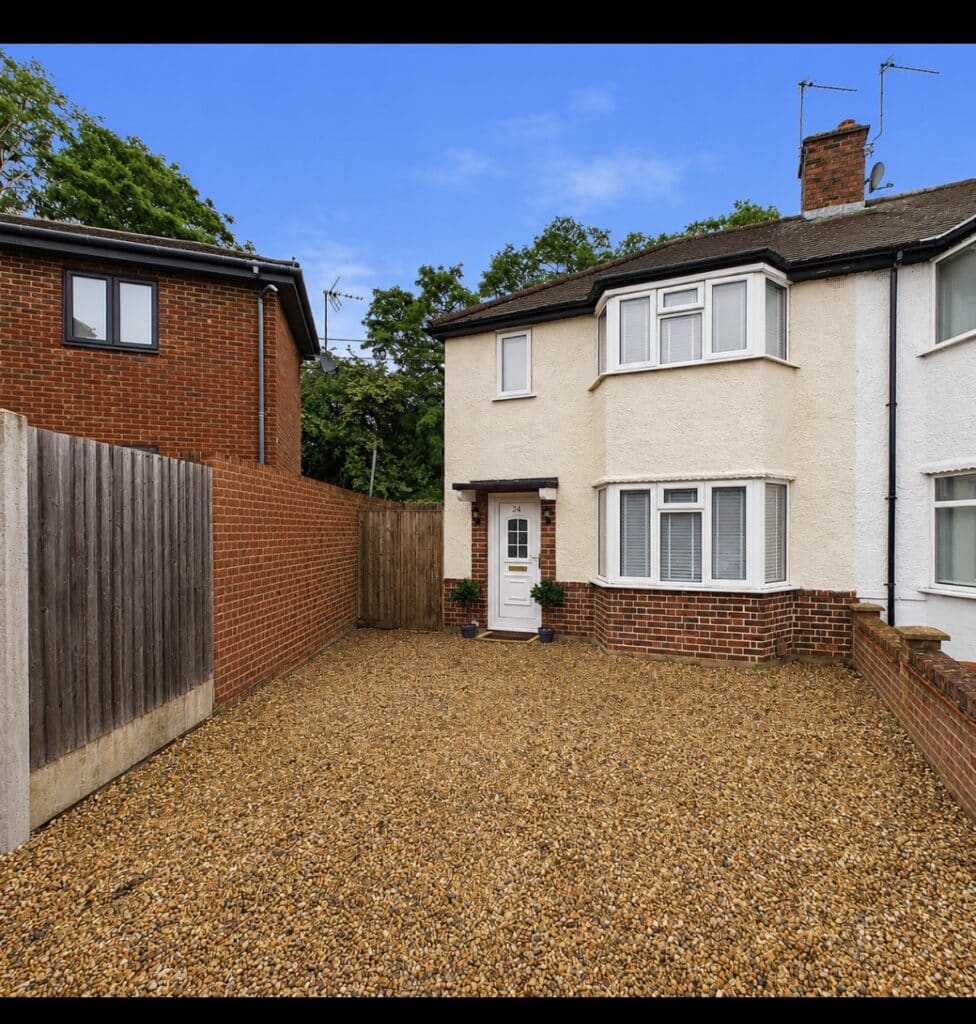 Property Image 0 Property Image 0