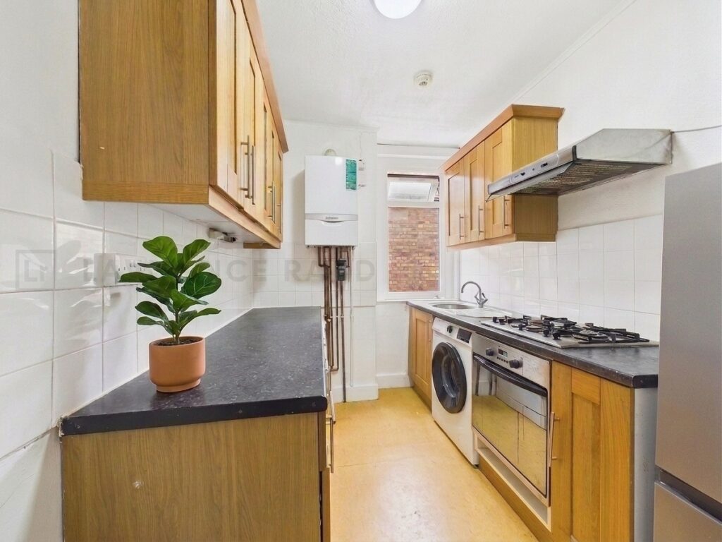 Property Image 0