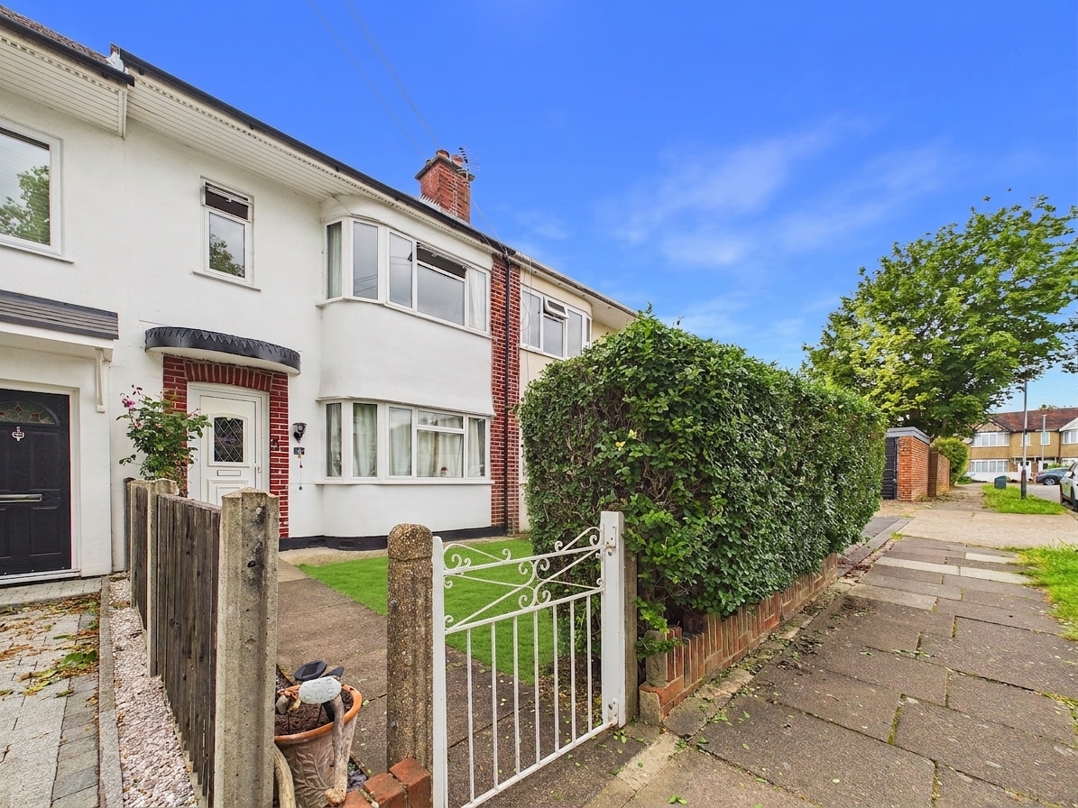Property Image 0 Image 0