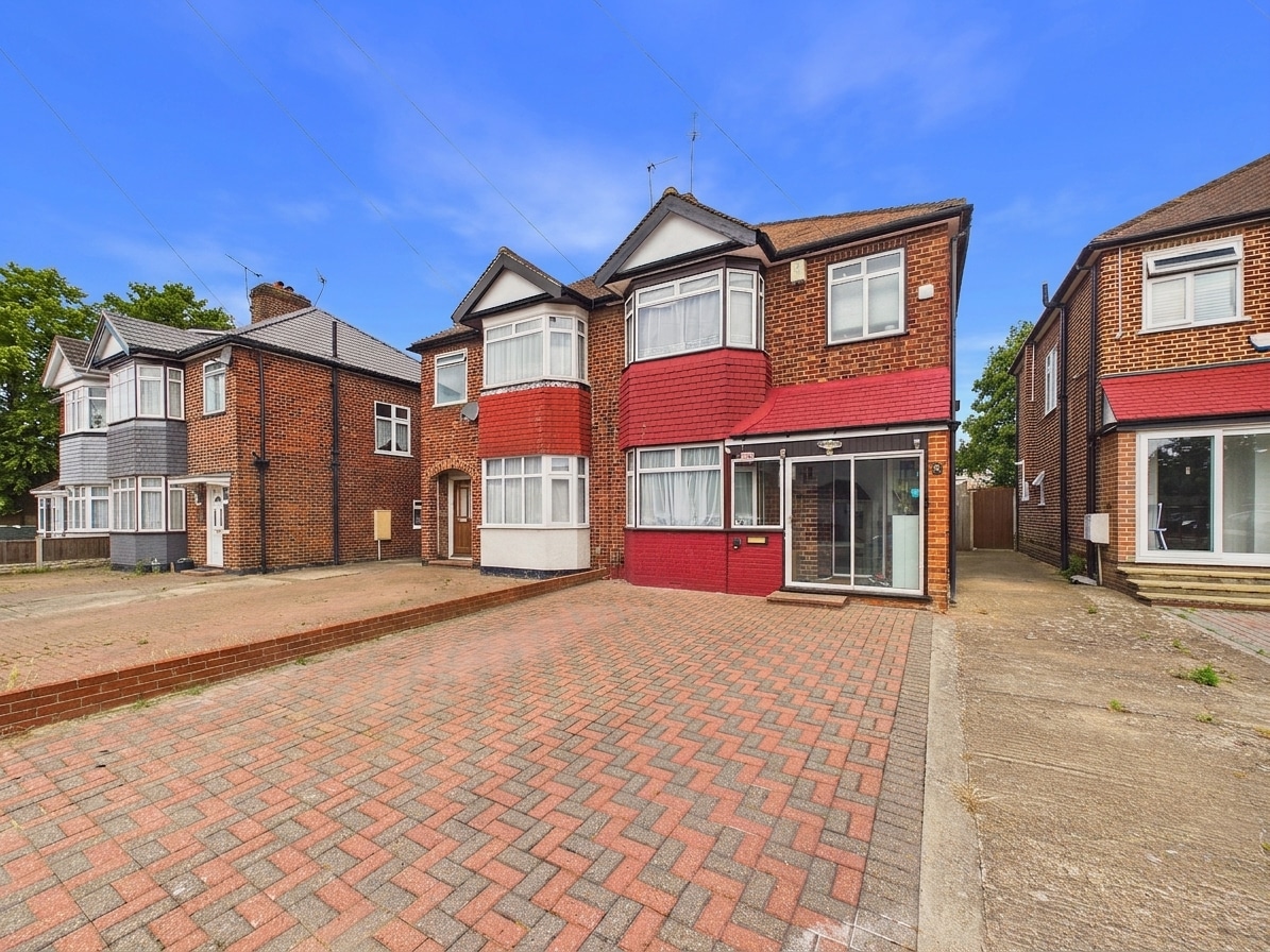 Property Image 0 Image 0