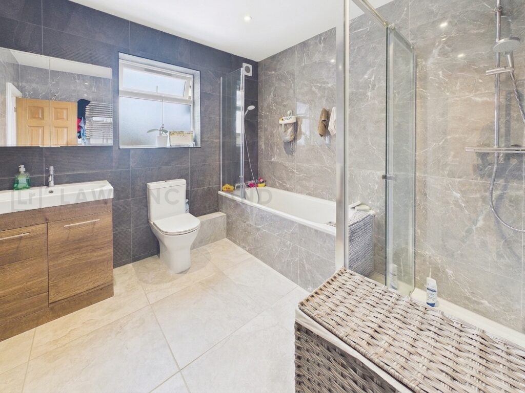 Property Image 0 Property Image 0