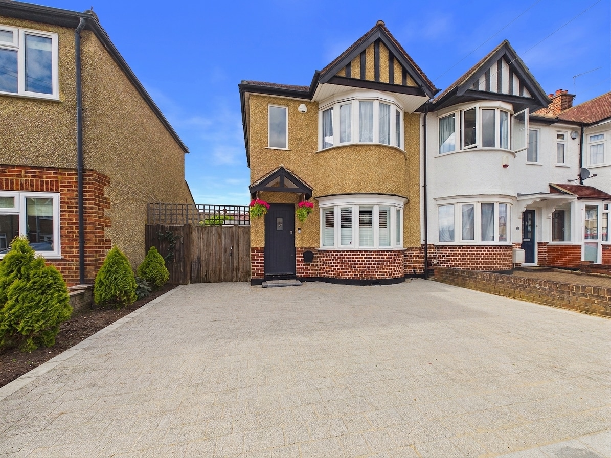 Property Image 0 Image 0