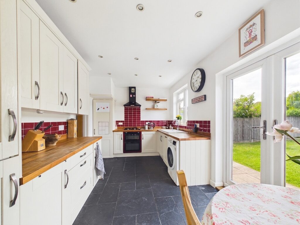 Property Image 0 Property Image 0
