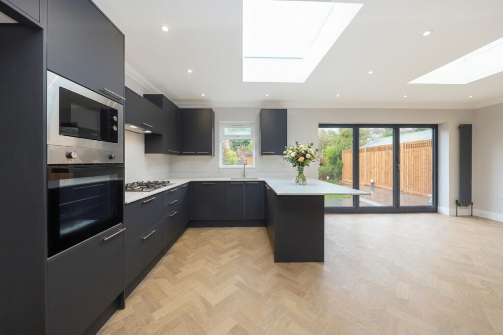 Property Image 0