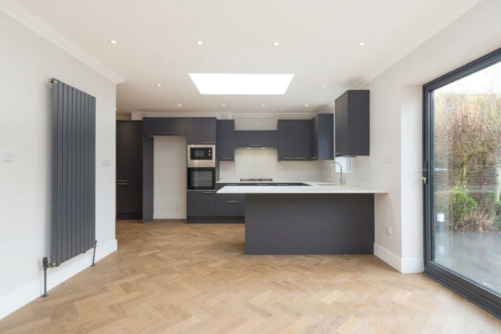 Property Image 0