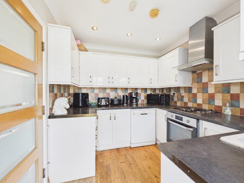 Property Image 0
