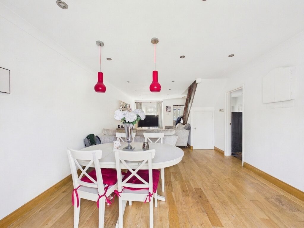 Property Image 0