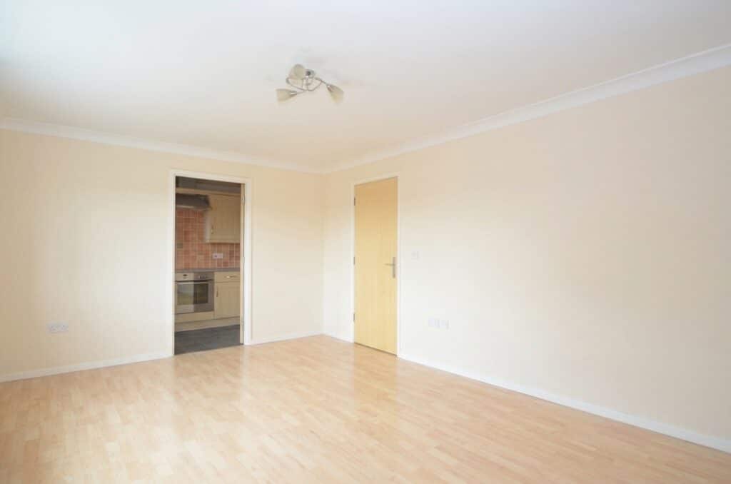 Property Image 0