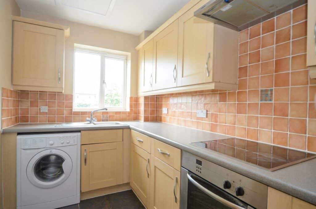 Property Image 0