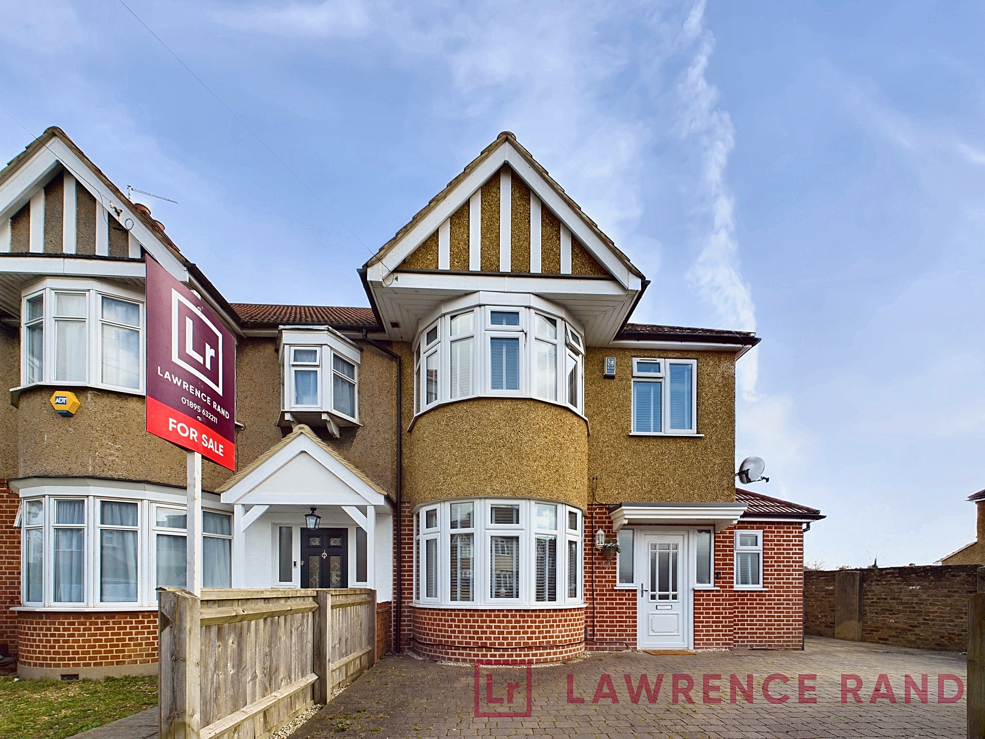 Property Image 0 Image 0
