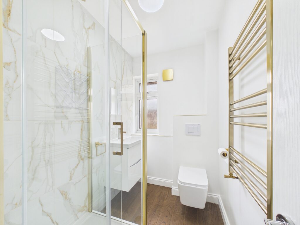 Property Image 0 Property Image 0