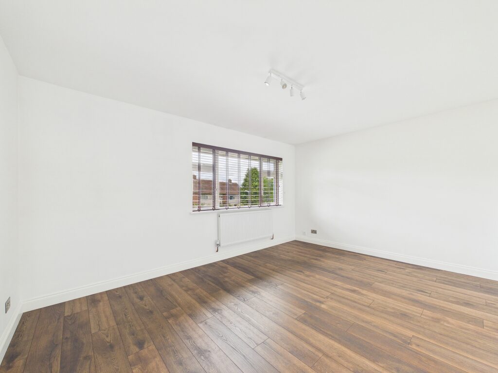 Property Image 0 Property Image 0