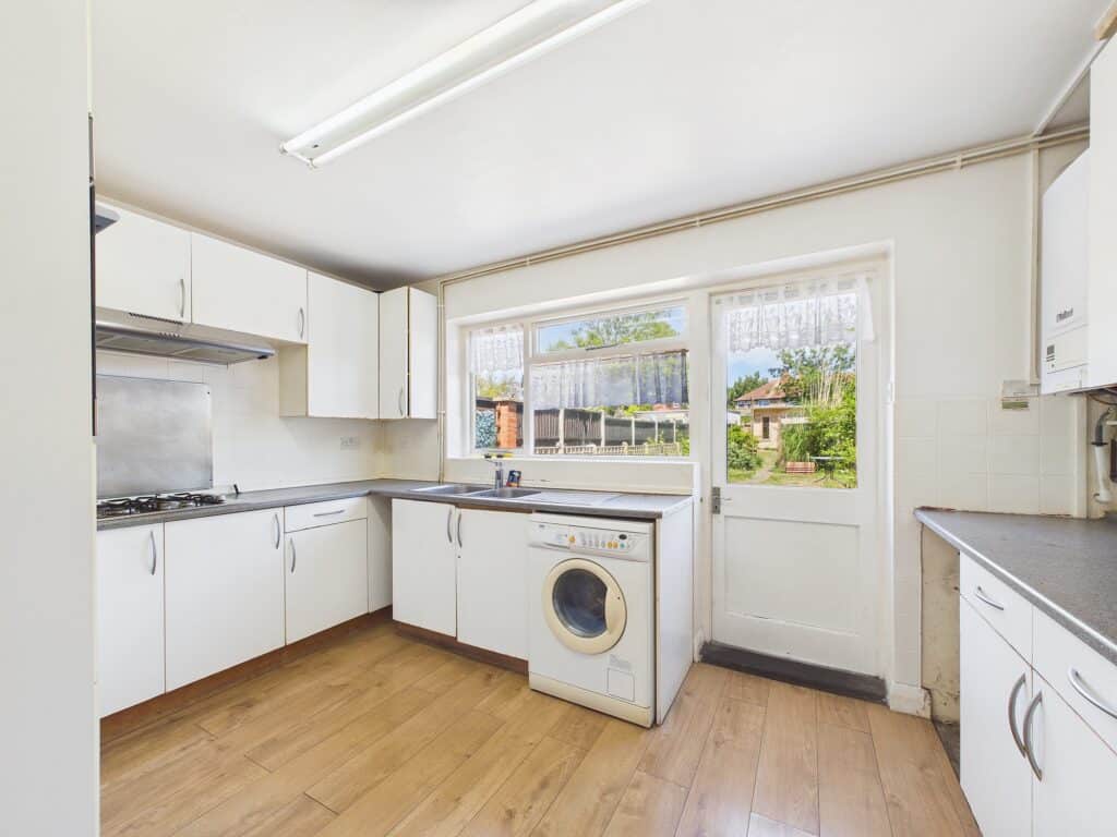 Property Image 0 Property Image 0