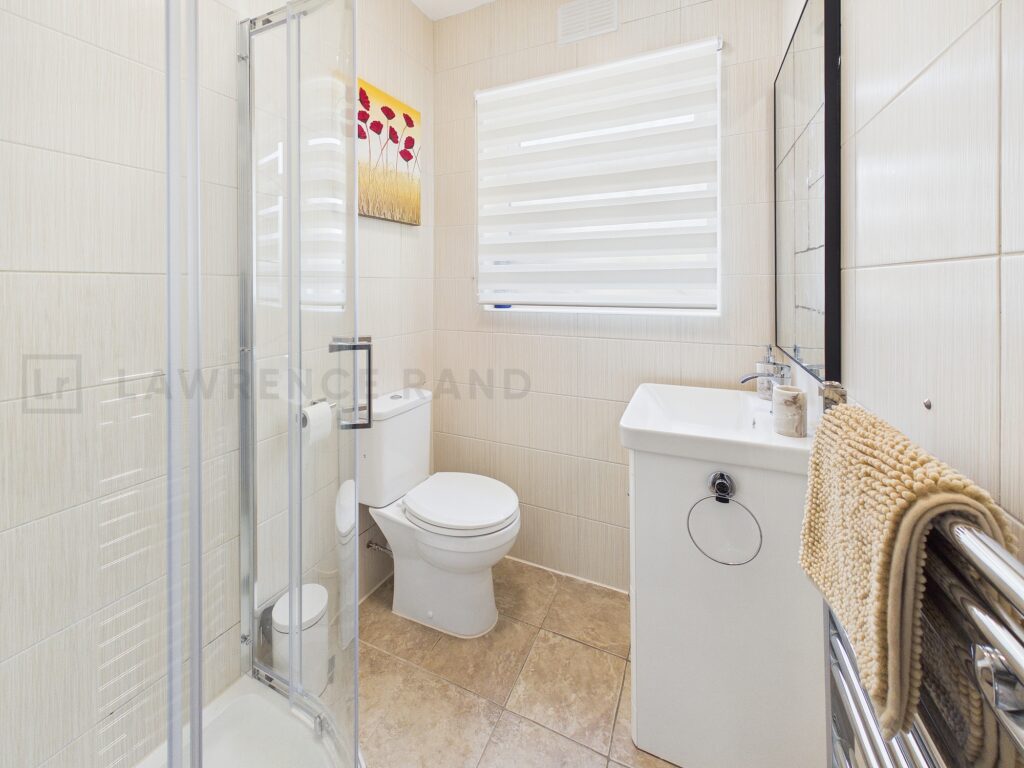 Property Image 0 Property Image 0