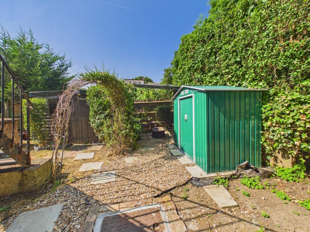 Property Image 0