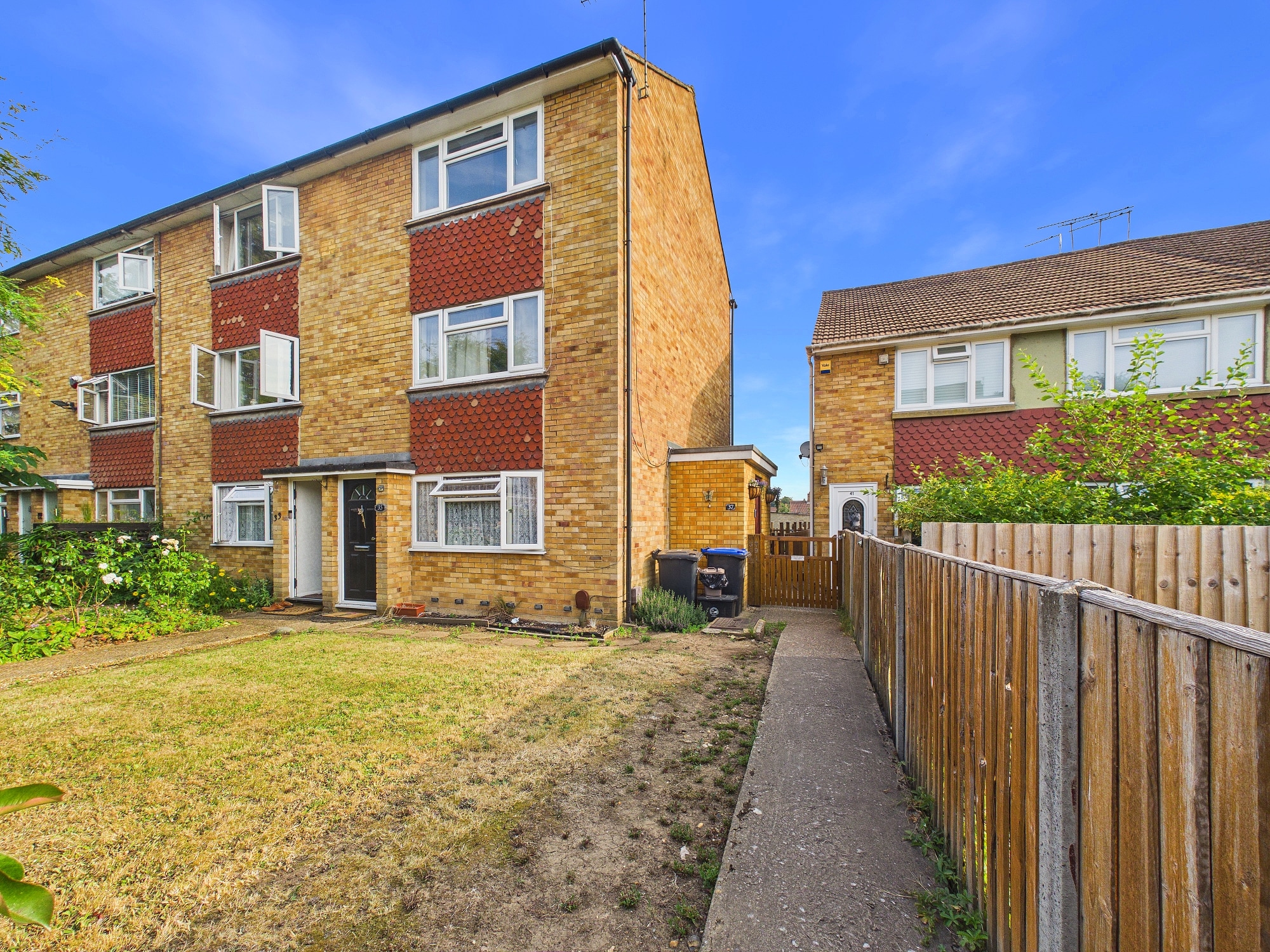 Property Image 0 Image 0