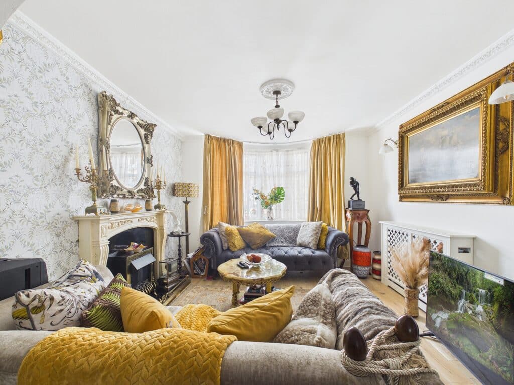 Property Image 0 Property Image 0