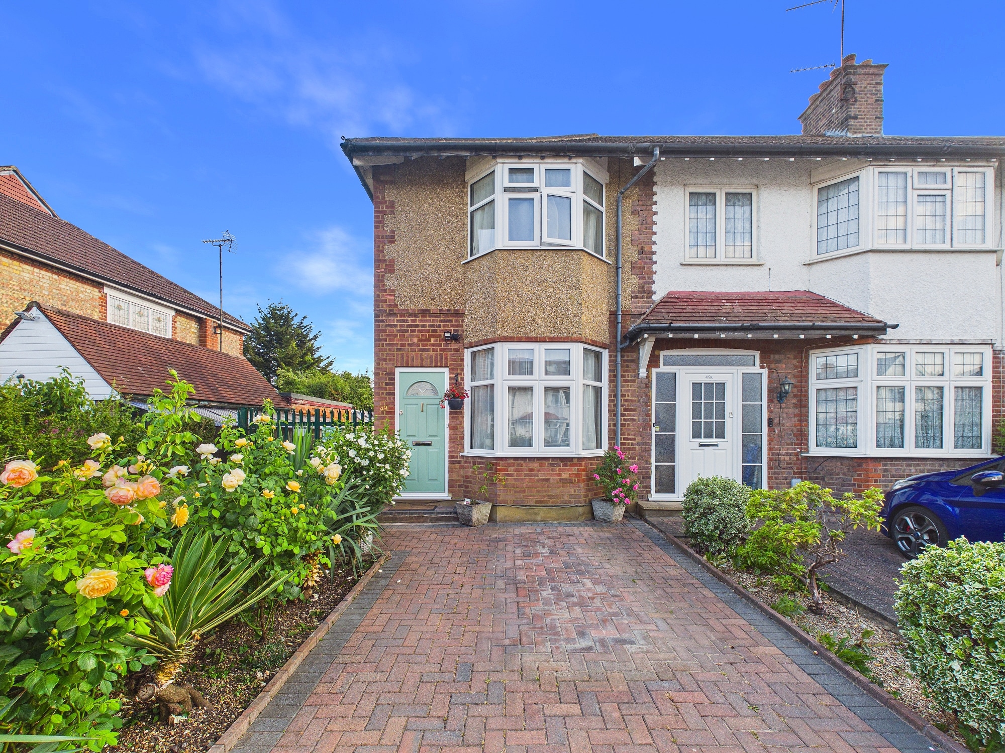 Property Image 0 Image 0