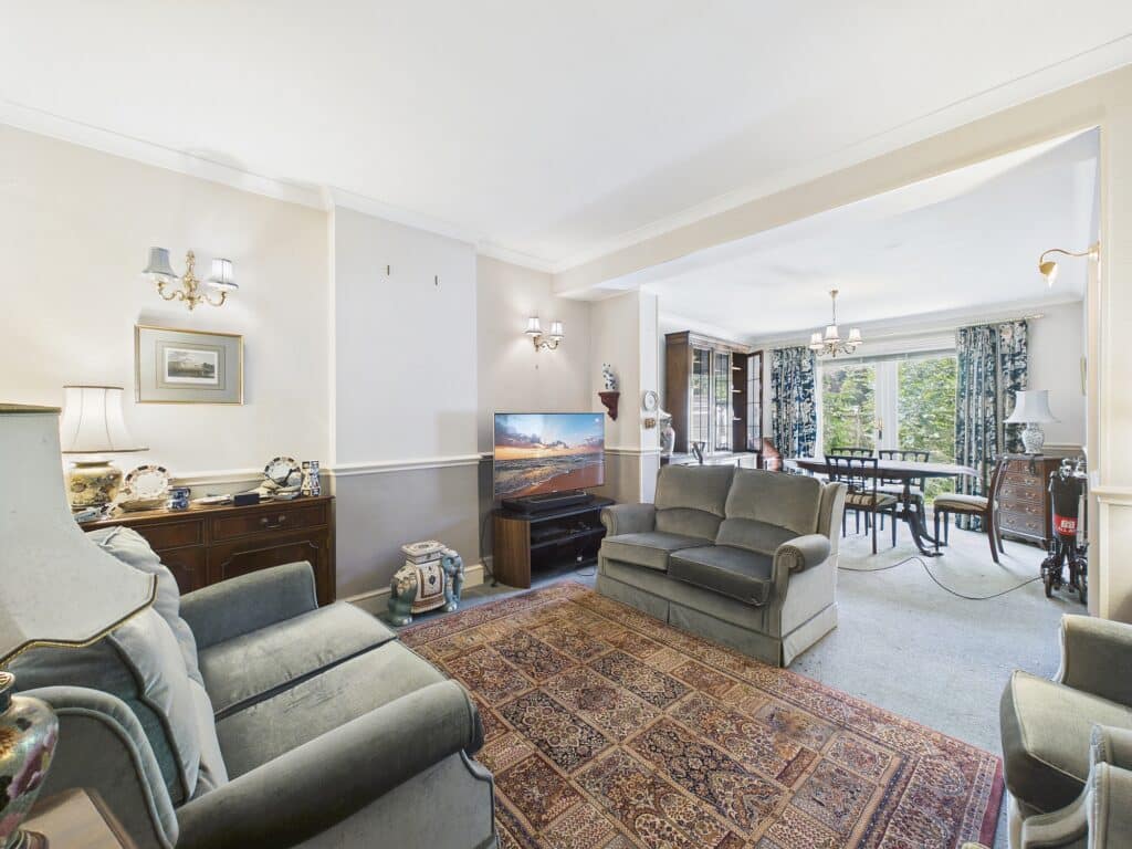 Property Image 0