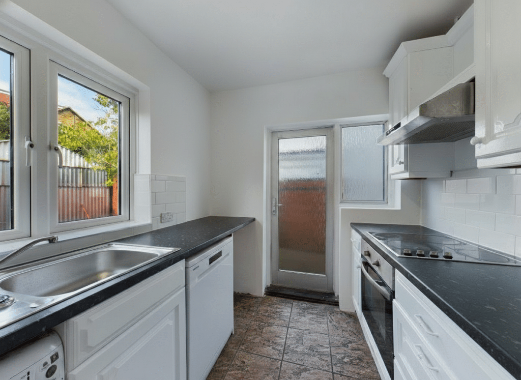 Property Image 0