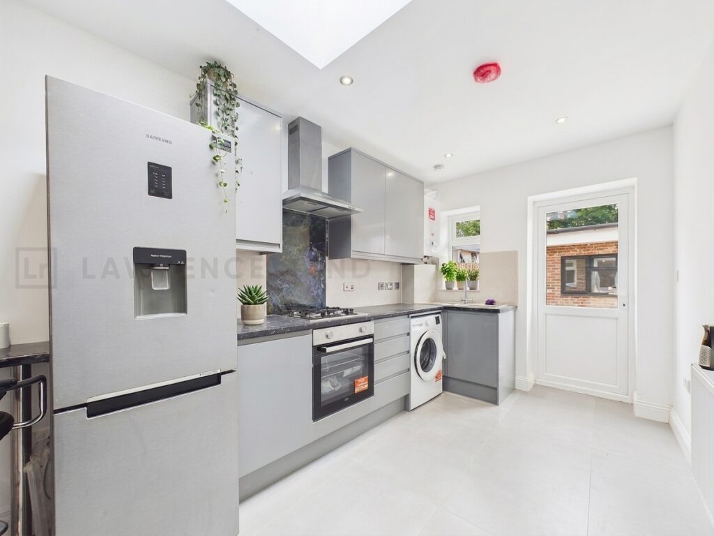 Property Image 0