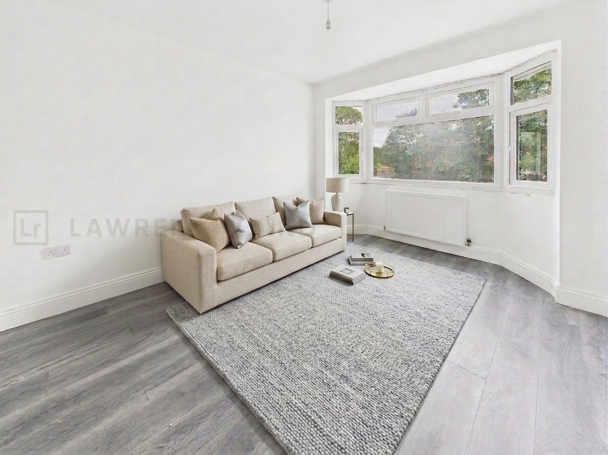 Property Image 0 Image 0