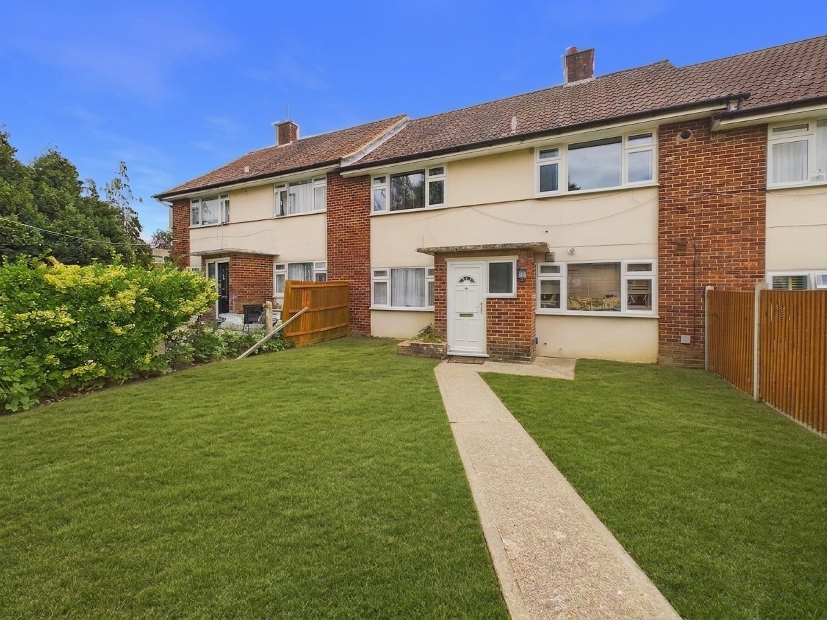 Property Image 0 Image 0