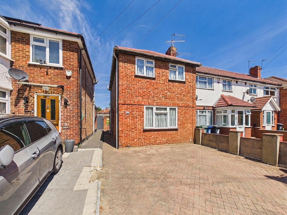 Property Image 0 Image 0
