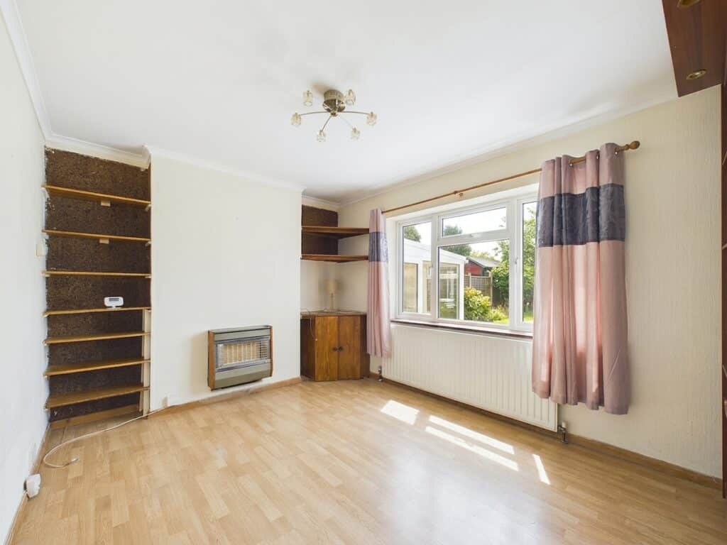 Property Image 0 Property Image 0