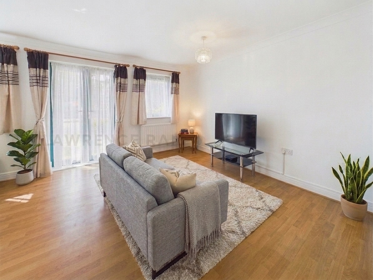 Property Image 0 Image 0