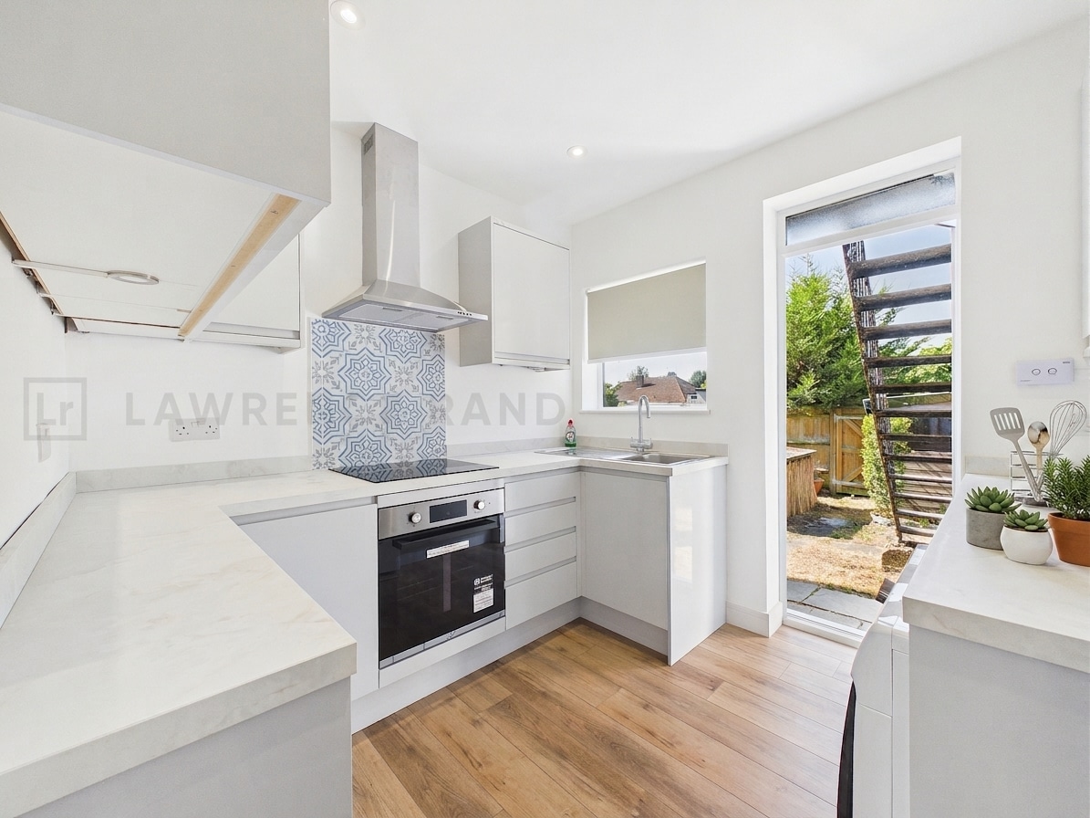 Property Image 0 Image 0