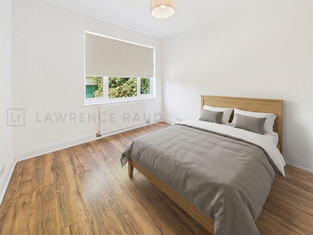 Property Image 0 Property Image 0