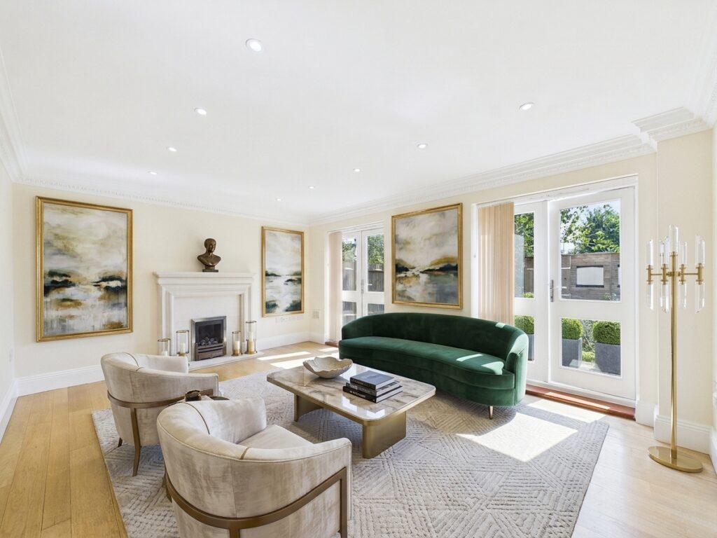Property Image 0