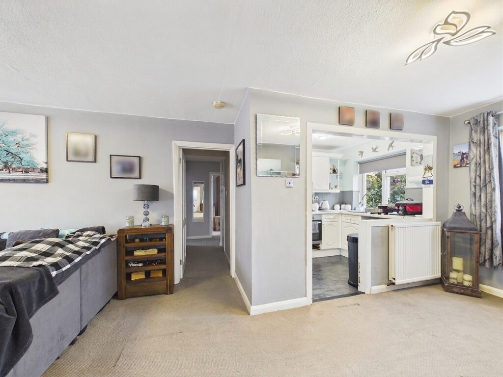Property Image 0 Property Image 0