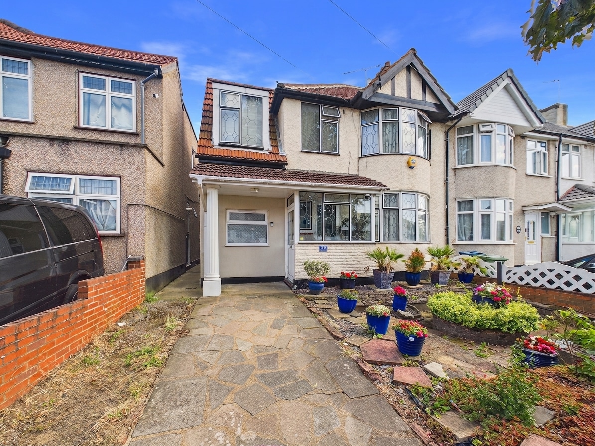 Property Image 0 Image 0