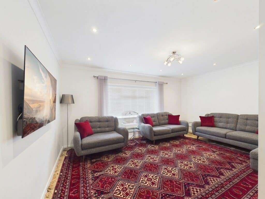 Property Image 0 Property Image 0
