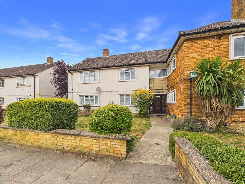 Property Image 0 Property Image 0