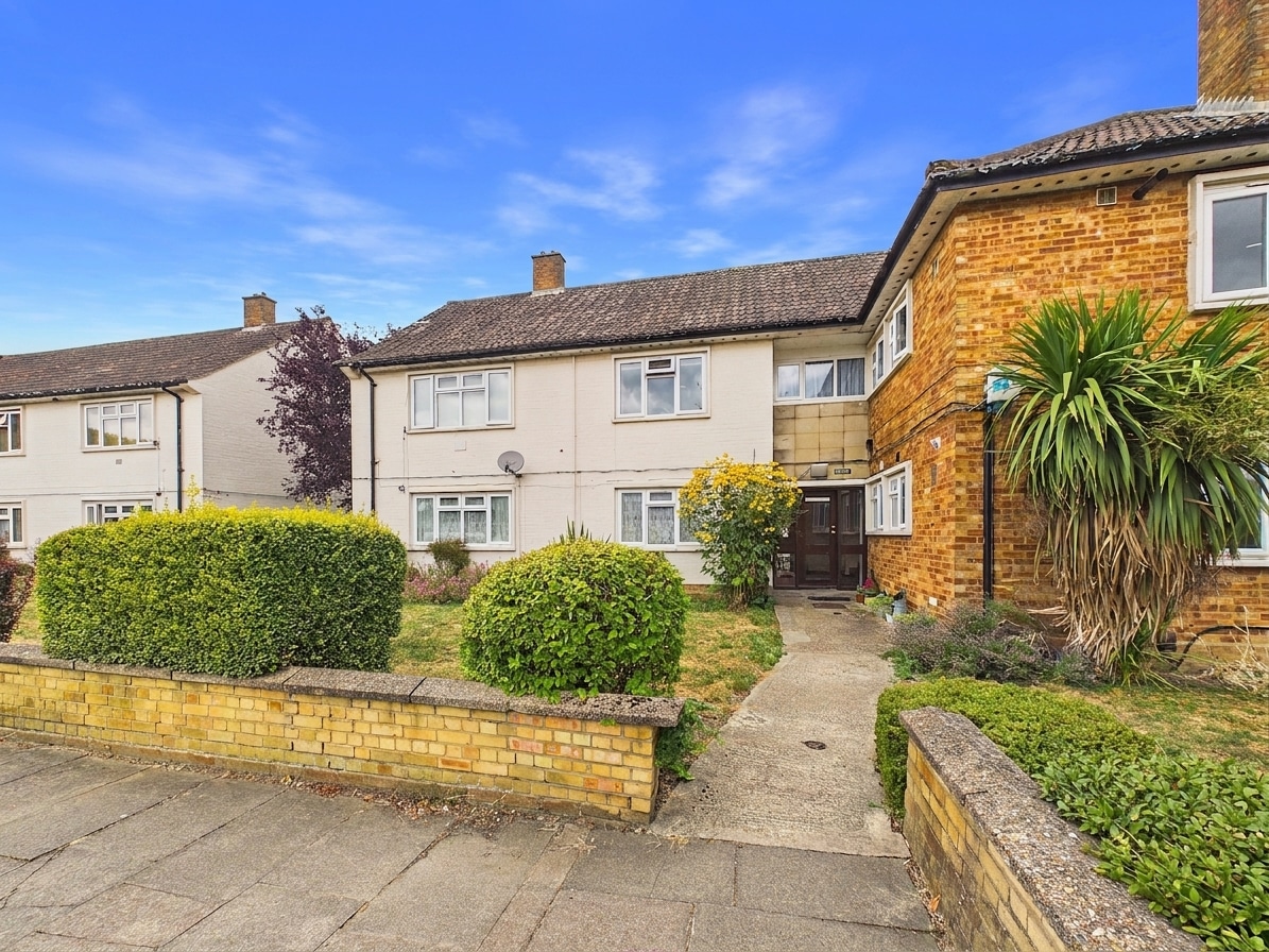 Property Image 0 Image 0