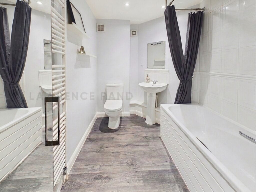Property Image 0 Property Image 0