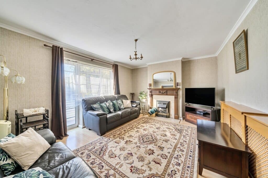 Property Image 0