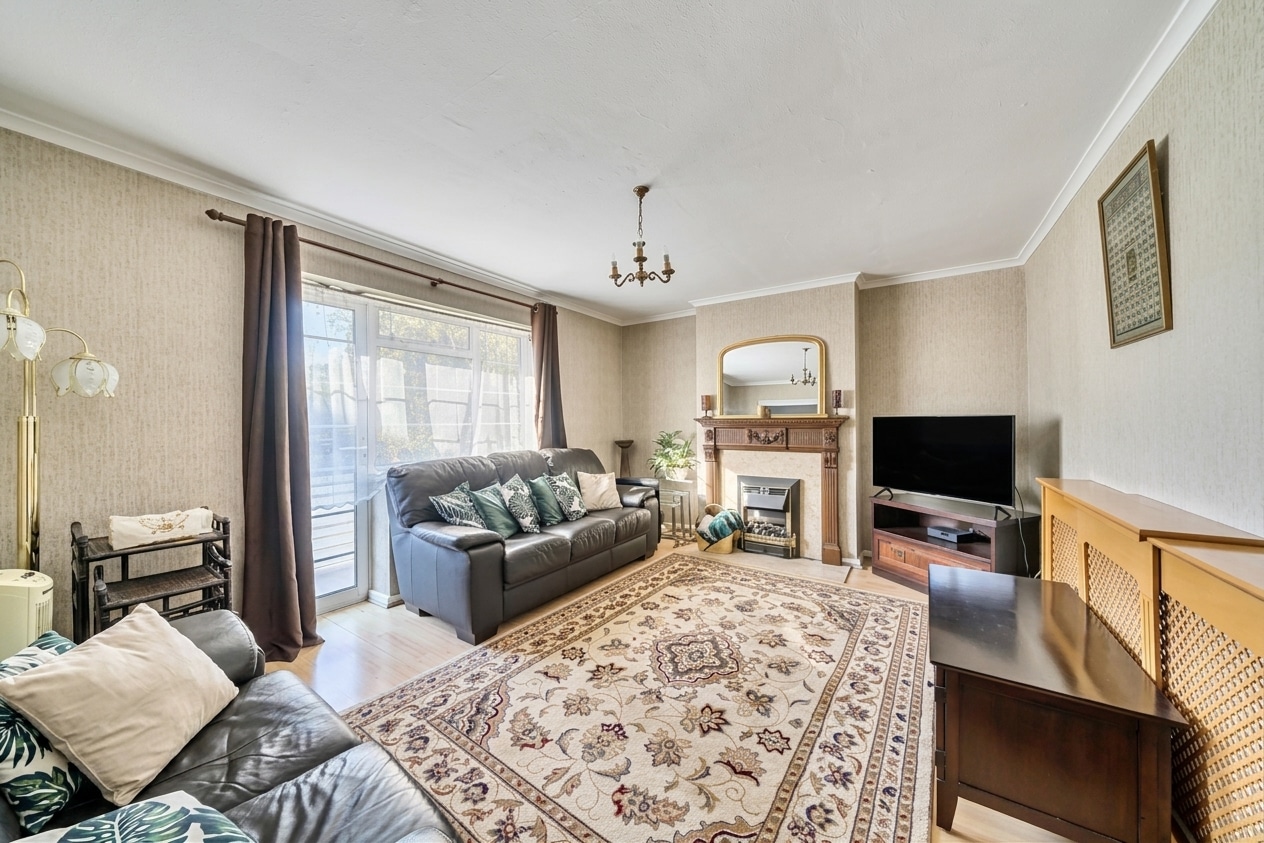 Property Image 0 Image 0