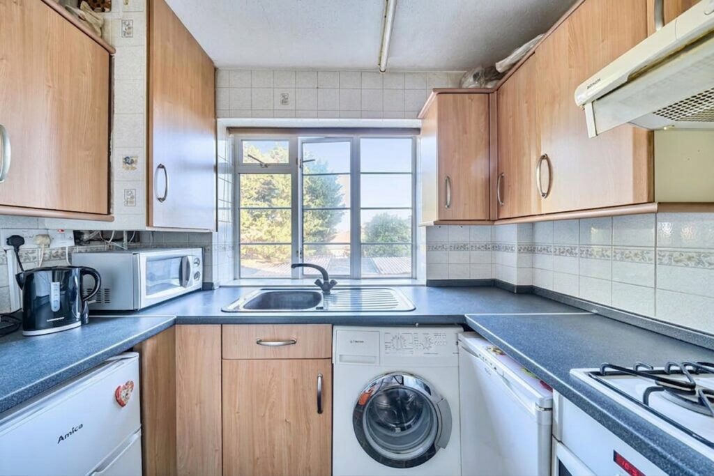 Property Image 0
